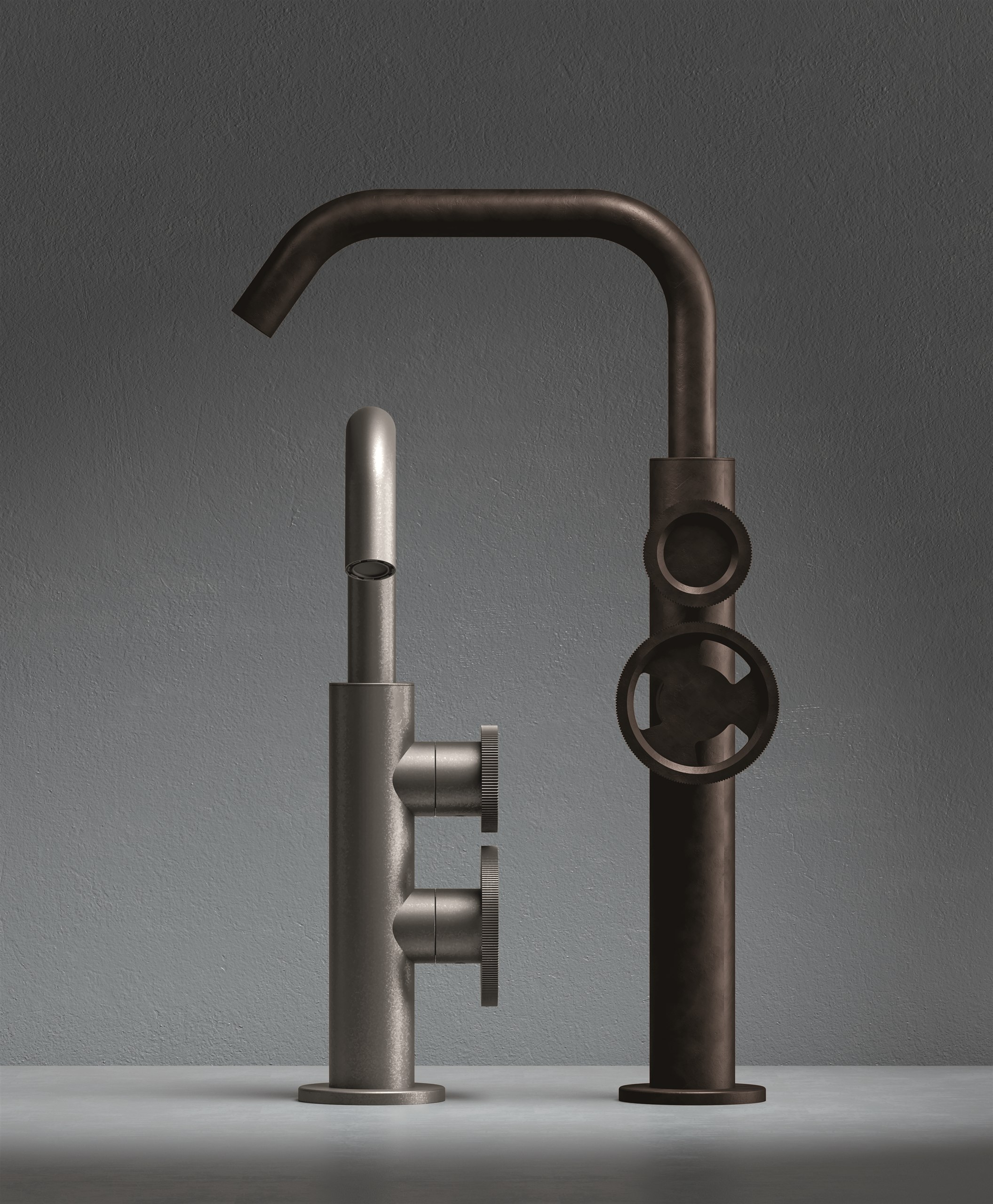 tibo-series-geda-designer-tapware