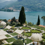 The 50 Best Hotels 2026