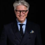 intervista a Paolo Magri Amministratore Delegato di Quooker Italia