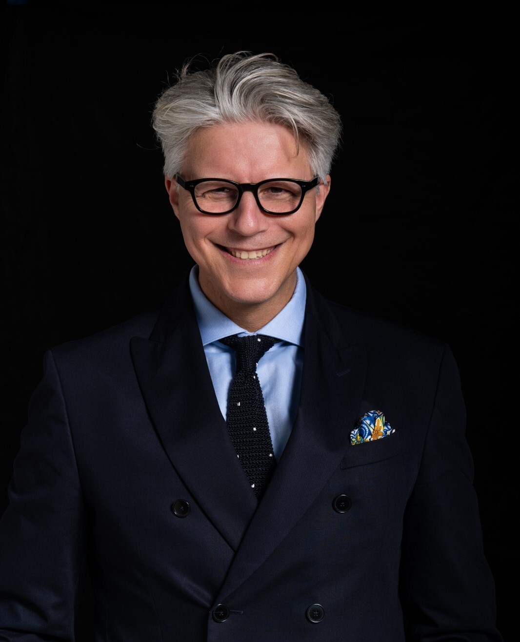intervista a Paolo Magri Amministratore Delegato di Quooker Italia