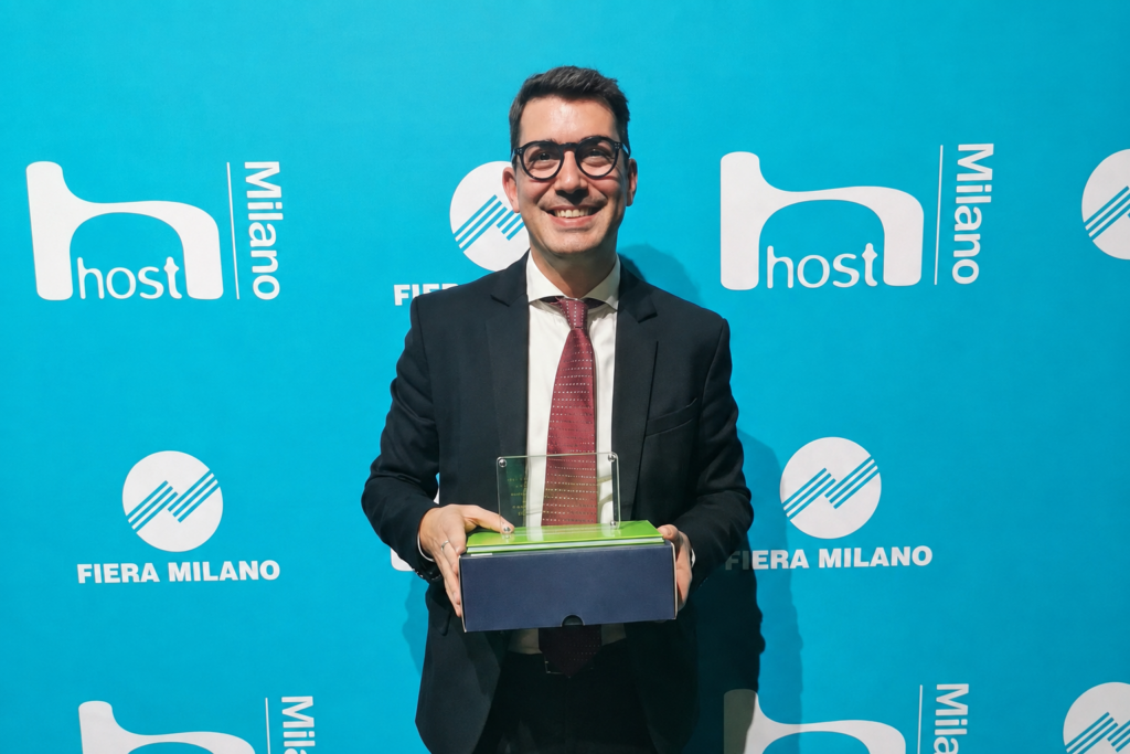 Marco Brunato di Sadun