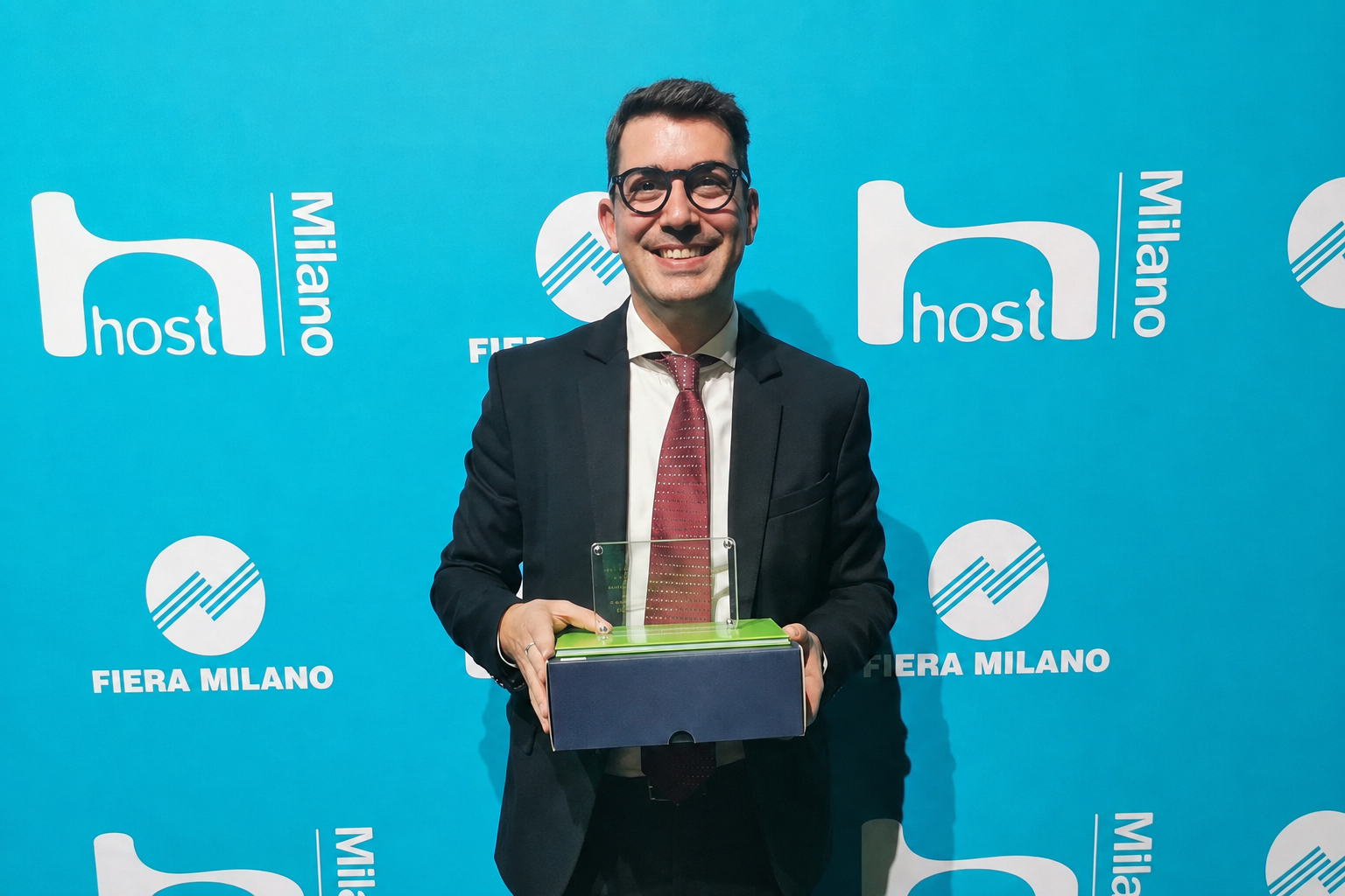 Marco Brunato di Sadun
