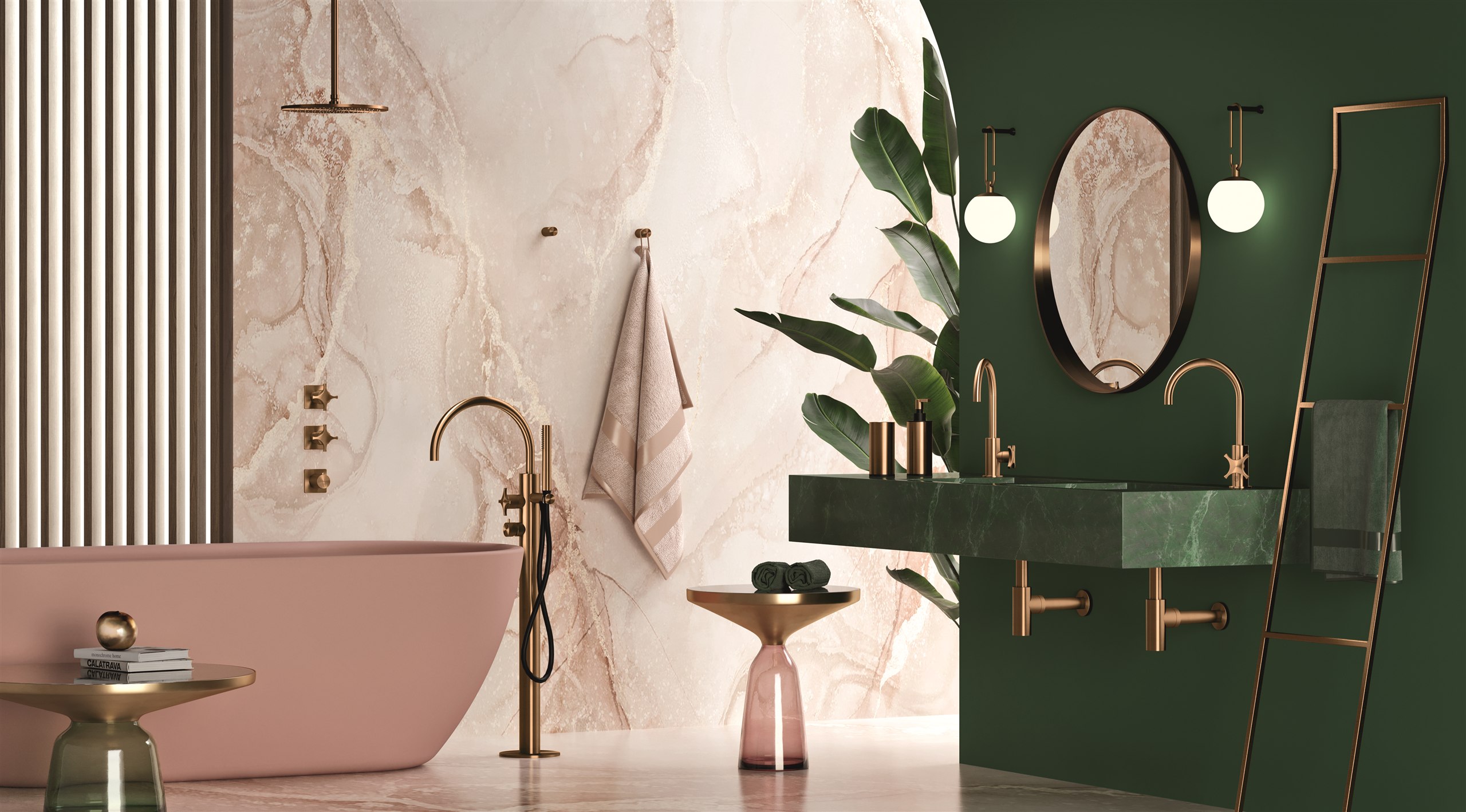 dixi-series-radomonte-stainless-steel-bathroom-tapware