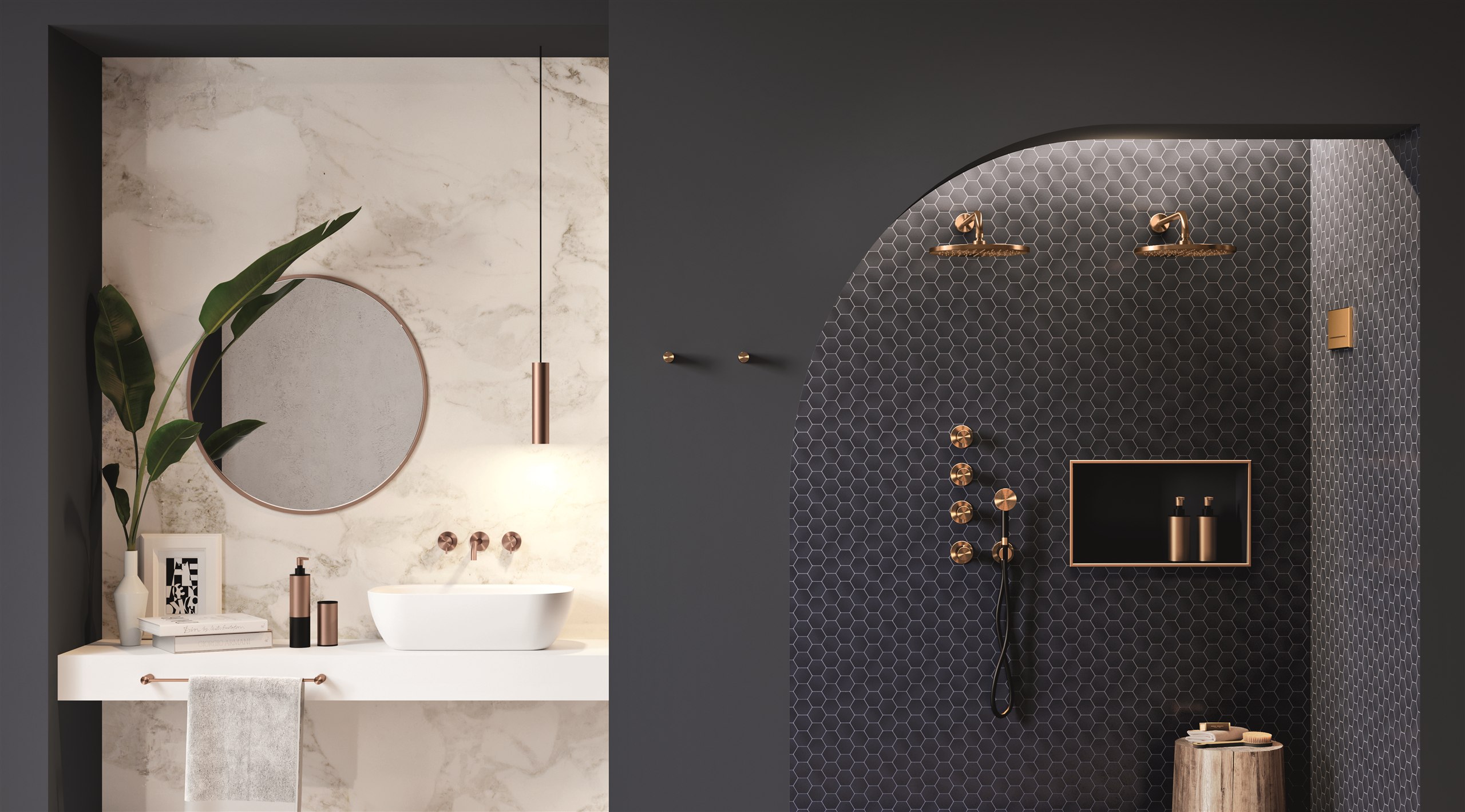 toki-series-radomonte-tapware-shower-systems