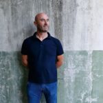 stefano-macchion-fondatore-geda-radomonte