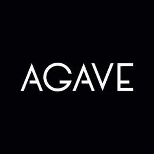 Logo Agave Logo Agave
