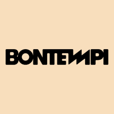 Bontempi Bontempi