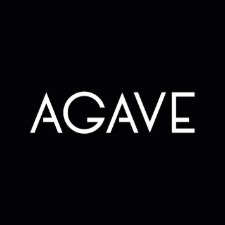 Agave Agave