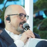 Antonio De Antonis, presidente di AIPI