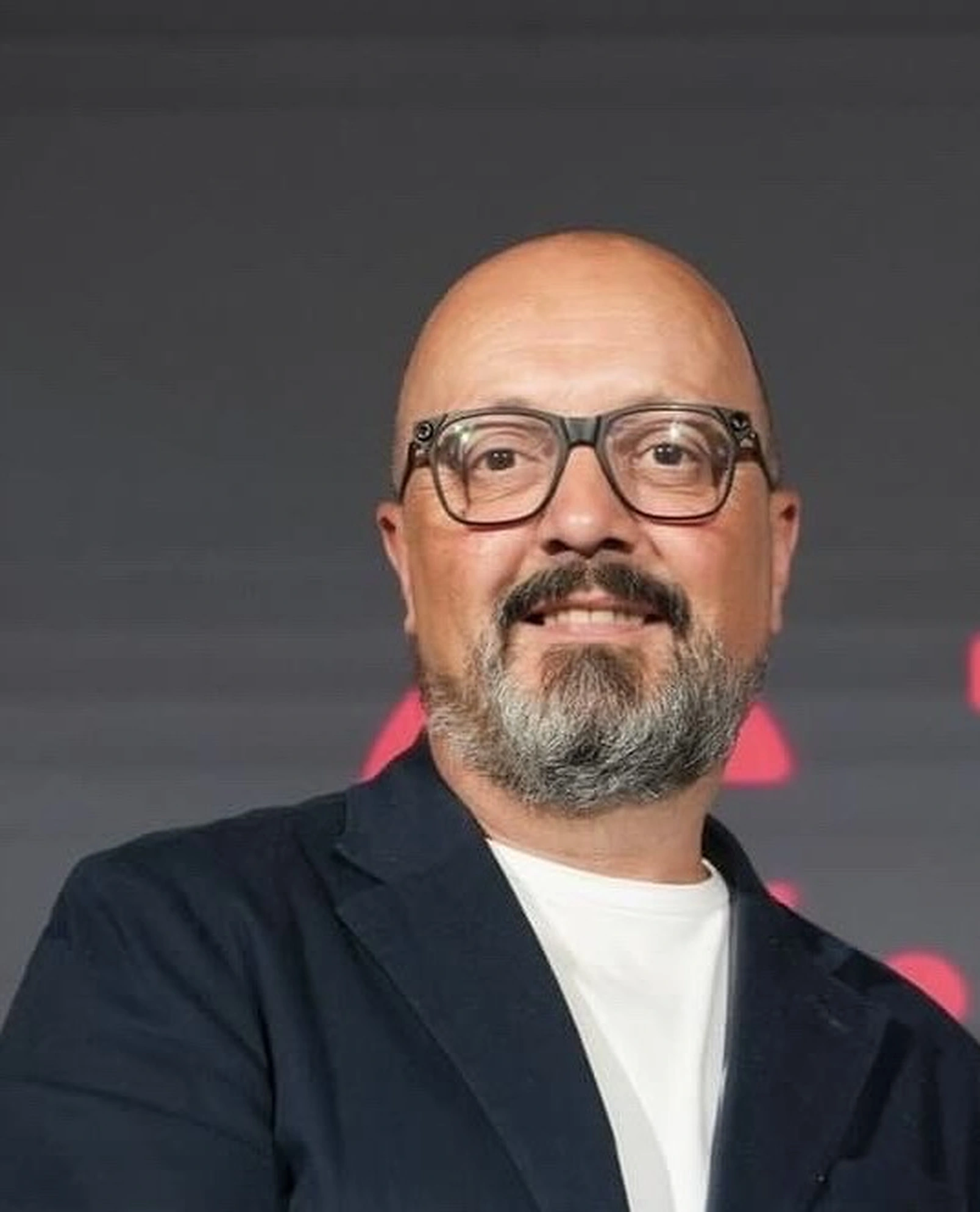 Antonio De Antonis presidente di AIPI