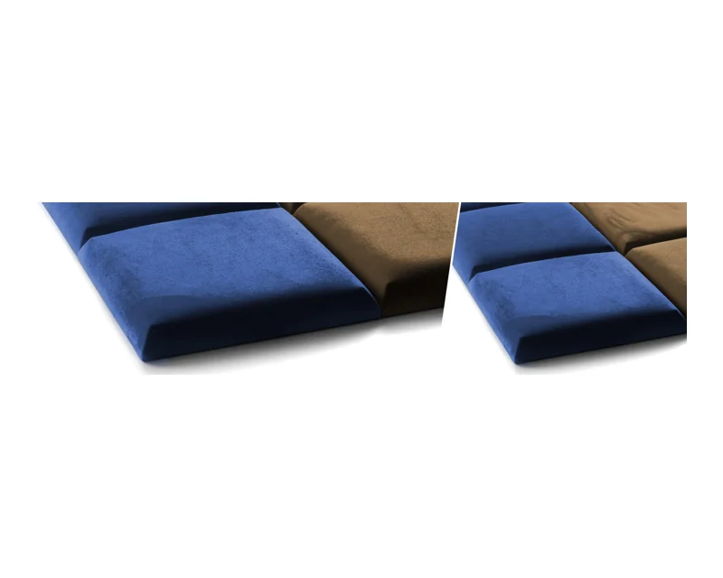 Artnovion Loa acoustic panels