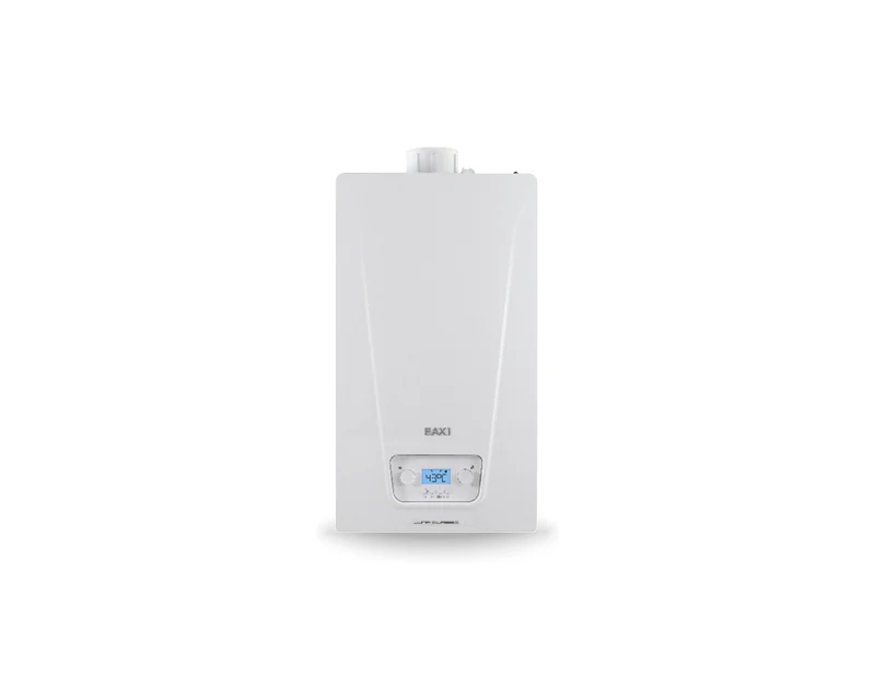 Caldaia murale Baxi Luna Classic