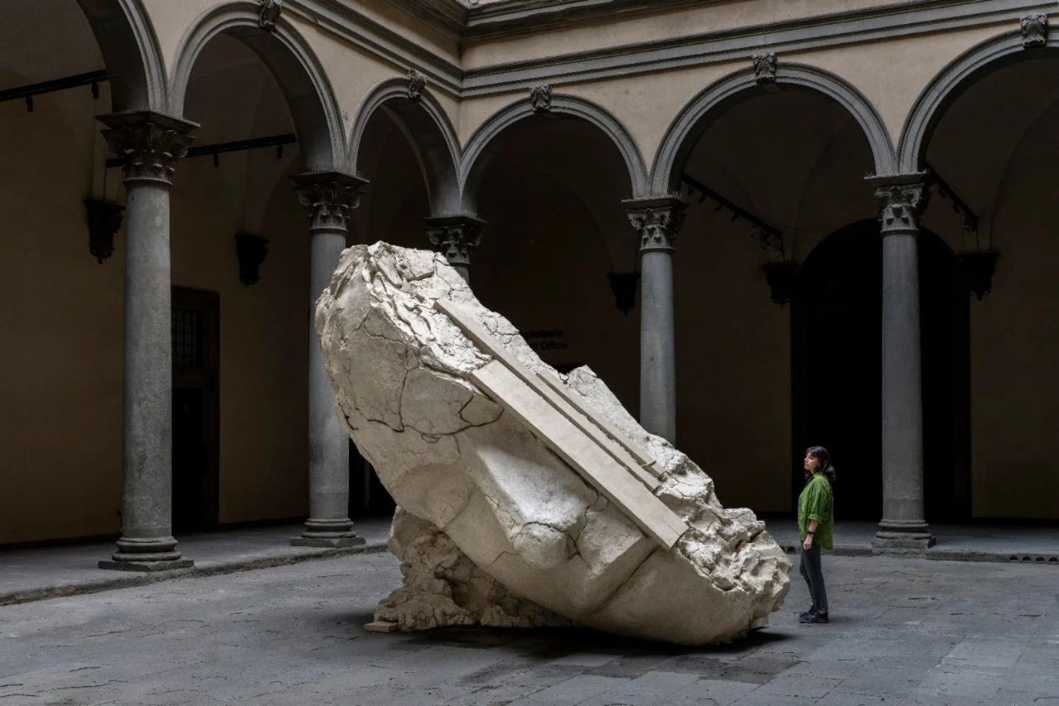 broken-copertina-mostre-autunno-2026