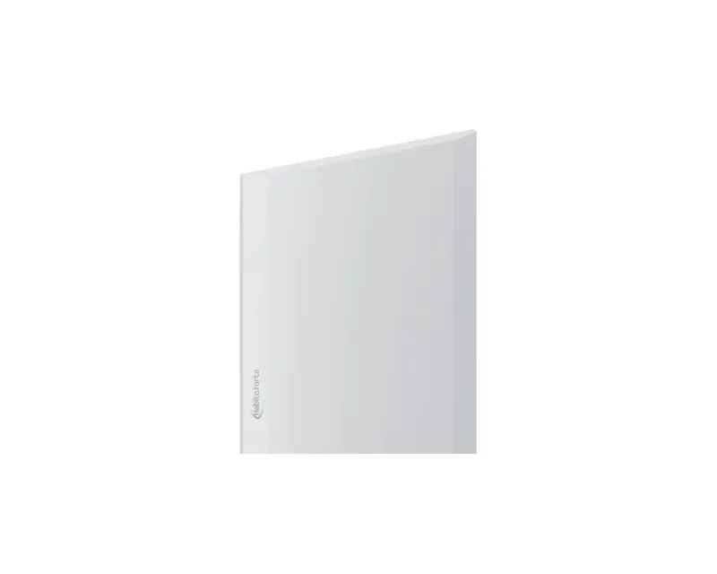 Lastra Gyproc Habito Forte Hydro 13