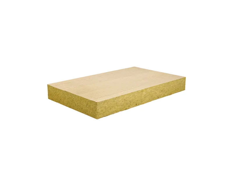 Pannello Knauf Insulation SmartWall S C1