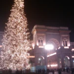 Mercatini di Natale Milano