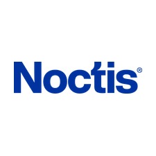 Noctis Noctis