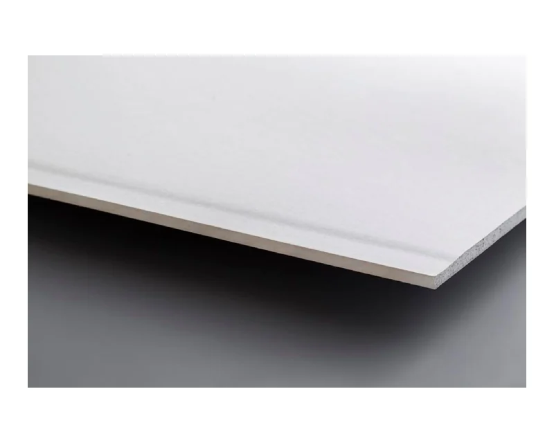 Siniat LaDura Plus BA13 board
